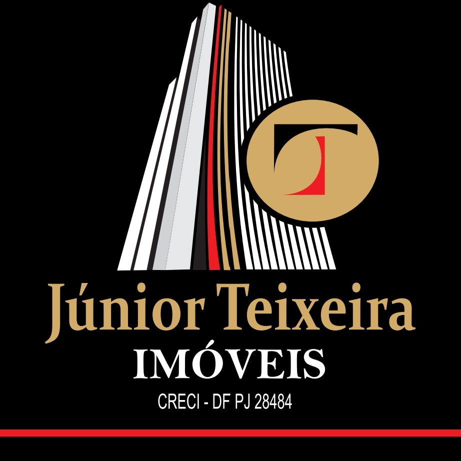 Junior Teixeira